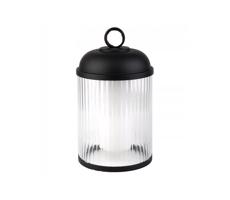 LED Stmievateľná vonkajšia lampa CANARI LED/2W/5V IP44