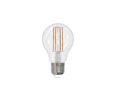 LED Stmievateľná žiarovka FILAMENT A60 E27/11W/230V 3000K