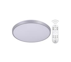 LED Stmievateľné stropné svietidlo OPAL LED/24W/230V