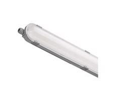 LED Stmievateľné technické svietidlo MISTY LED/18W/230V 4000/6500K IP66