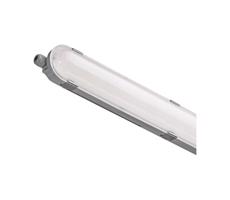 LED Stmievateľné technické svietidlo MISTY LED/35W/230V 4000K IP66