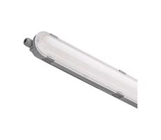 LED Stmievateľné technické svietidlo MISTY LED/51W/230V 6500K IP66