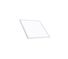 LED Stmievateľný panel ALGINE LED/32W/230V