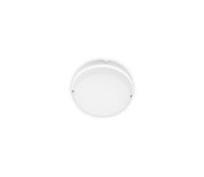 LED Stropné priemyselné svietidlo FIDO LED/12W/230V IP65