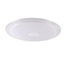 LED Stropné svietidlo DENVER LED/24W/230V