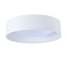 LED Stropné svietidlo GALAXY LED/24W/230V biela