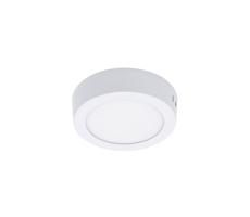 LED Stropné svietidlo GERRIT LED/6W/230V 4000K