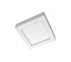 LED Stropné svietidlo GERRY LED/6W/230V 4000K