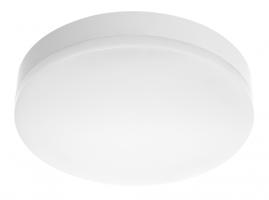 LED stropné svietidlo GTV Empolio 24W LD-EMP24W-40