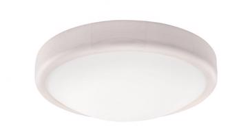 LED stropné svietidlo Lamkur LD.PD-8.1 LED 32566 biela