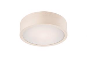 LED stropné svietidlo Lamkur LD-PD LED 6.1 28781