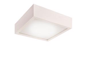 LED stropné svietidlo Lamkur LED LD-PD 9.1 32702