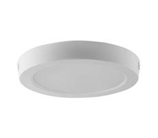 LED Stropné svietidlo LED/18W/230V 3000K