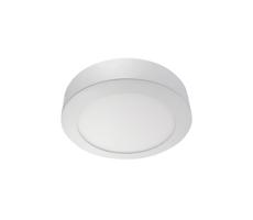 LED Stropné svietidlo LED/18W/230V 4200K