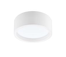 LED Stropné svietidlo LED/21W/230V