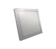 LED Stropné svietidlo LED/24W/230V 3000K