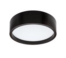 LED Stropné svietidlo LED/35W/230V