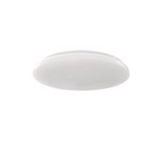 LED Stropné svietidlo LED/45W/230V 3000K/4000K/6400K