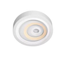 LED Stropné svietidlo LED/52W/230V 3000/4000/6000K