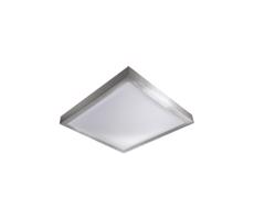 LED Stropné svietidlo VITAL LED/12W/230V 4000K