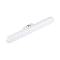 LED svetlo CALIZA ACCU 37390 CCT