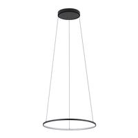 LED svietidlo Nowodvorski 10863 CIRCOLO