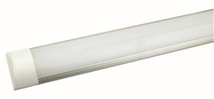 LED svietidlo SANDY LED K1949 20 W