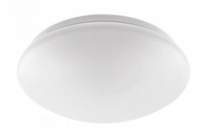 LED svietidlo so senzorom GTV ASTRA 18W LD-ASTR18WM-NW-00 IP54