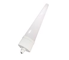 LED Technické svietidlo LED/60W/230V IP65 4000K 120cm