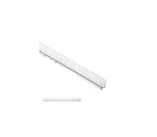 LED Technické žiarivkové svietidlo LIMEA GO LED/25W/230V IP65 600 mm