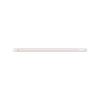 LED tube ToLEDo Superia G13 150 cm 23W 4 000 K