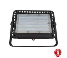 LED Vonkajší reflektor PROFI LED/100W/180-305V IP65