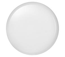 LED Vonkajšie stropné svietidlo DORI LED/24W/230V IP54 guľaté