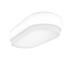 LED vonkajšie svietidlo BABETTA LED/15W/230V IP54