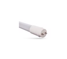 LED Žiarivková trubica TUBE T8 G13/17W/230V 6000K 120 cm