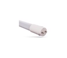 LED Žiarivková trubica TUBE T8 G13/20W/230V 3000K 150 cm