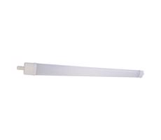 LED Žiarivkové svietidlo DAISY LED/60W/230V 4000K IP65