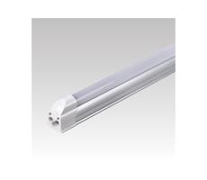 LED žiarivkové svietidlo DIANA LED SMD/14W/230V IP44