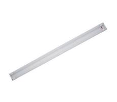 - LED Žiarivkové svietidlo MODERN 2xG13/9W/230V