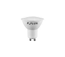 LED Žiarovka 1xGU10/3,5W/230V 3000K