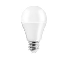 LED Žiarovka A60 E27/10W/230V 4500K