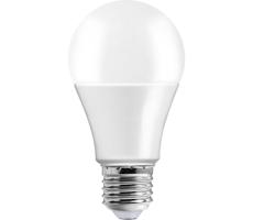 LED Žiarovka A60 E27/8,5W/230V 3000K