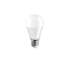 LED Žiarovka A65 E27/15W/230V 4500K