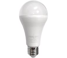 LED Žiarovka A65 E27/18W/230V 2700K