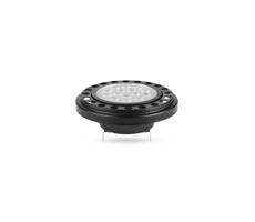 LED Žiarovka AR111 G53/12W/12V 4000K