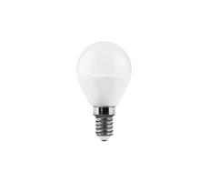 LED Žiarovka B45 E14/7W/230V 3000K