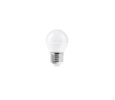 LED Žiarovka B45 E27/7W/230V 3000K