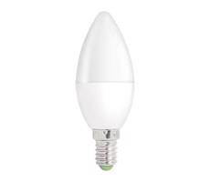 LED Žiarovka C37 E14/1W/230V 3000K