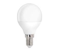 LED Žiarovka E14/1W/230V 4000K