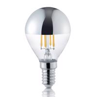 LED žiarovka E14 4W zrkadlová hlava 2 800 K